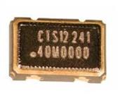 636L3C016M38400 CTS Electronic Components