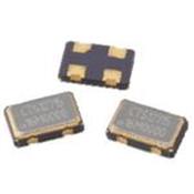 532L25DT13M0000 CTS Electronic Components