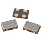 636L3C100M0000 CTS Electronic Components