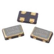 636L3I003M68640 CTS Electronic Components