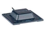 637108 TE Connectivity