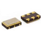 WMF1D1JR-F+AA CDE/Knowles