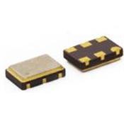 637L10003I2T CTS Electronic Components