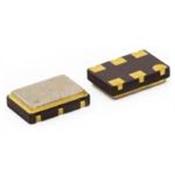 638P15623I3T CTS Electronic Components