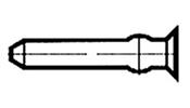640629-1 TE Connectivity