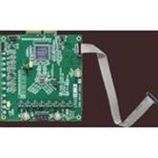 DC2365A-A Analog Devices, Inc. (ADI)