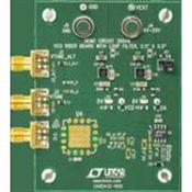 DC2664A Analog Devices, Inc. (ADI)