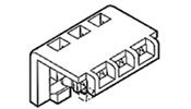 643067-2 TE Connectivity