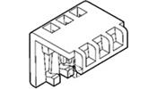 643075-4 TE Connectivity