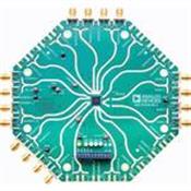 EK1HMC7043LP7F Analog Devices, Inc. (ADI)