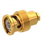 6500-1041-010 Radiall