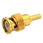 6500-1071-019 Radiall