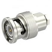 6500-7051-003 Radiall