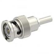 6500-7071-003 Radiall