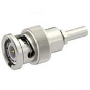 6500-7071-019 Radiall