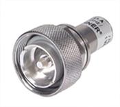 6500.41.A HUBER+SUHNER