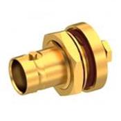 6501-1041-010 Radiall