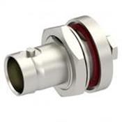 6501-7051-002 Radiall