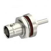 6501-7071-002 Radiall