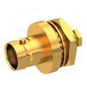 6502-1041-010 Radiall