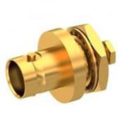 6502-1051-002 Radiall