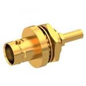 6502-1071-002 Radiall