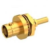 6502-1071-003 Radiall