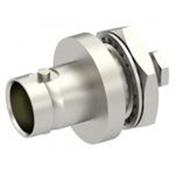 6502-7051-019 Radiall