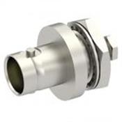 6502-7051-003 Radiall