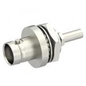 6502-7071-003 Radiall