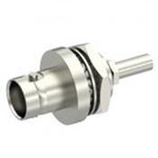 6502-7071-019 Radiall