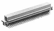 650461-4 TE Connectivity
