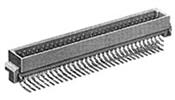 650473-5 TE Connectivity