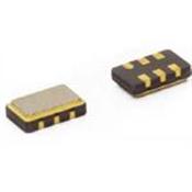 655L16115C2T CTS Electronic Components