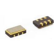 654L64453I2T CTS Electronic Components