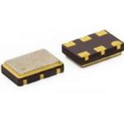 656C12506C3T CTS Electronic Components