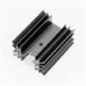 657-15ABPE Wakefield Thermal