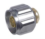 65N-50-0-51 HUBER+SUHNER