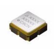 B39431R920H110 Qualcomm