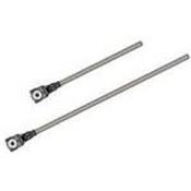 66089-2406 TTM Technologies