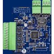 EV-AD7284SSSDZ Analog Devices, Inc. (ADI)