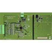 EV-AD7284TMSDZ Analog Devices, Inc. (ADI)