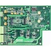 EV-AD7768-1FMCZ Analog Devices, Inc. (ADI)