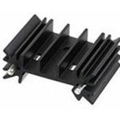 667-10ABPPE Wakefield Thermal