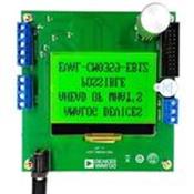 EVAL-CN0359EB1Z Analog Devices, Inc. (ADI)