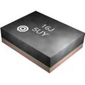 B39771B8538P81C Qualcomm