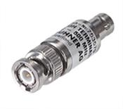 6701.01.A HUBER+SUHNER
