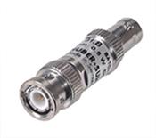 6701.01.B HUBER+SUHNER