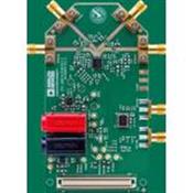EV-ADF4356SD1Z Analog Devices, Inc. (ADI)