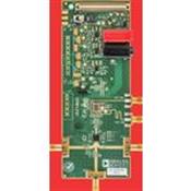 EV-ADF5356SD1Z Analog Devices, Inc. (ADI)